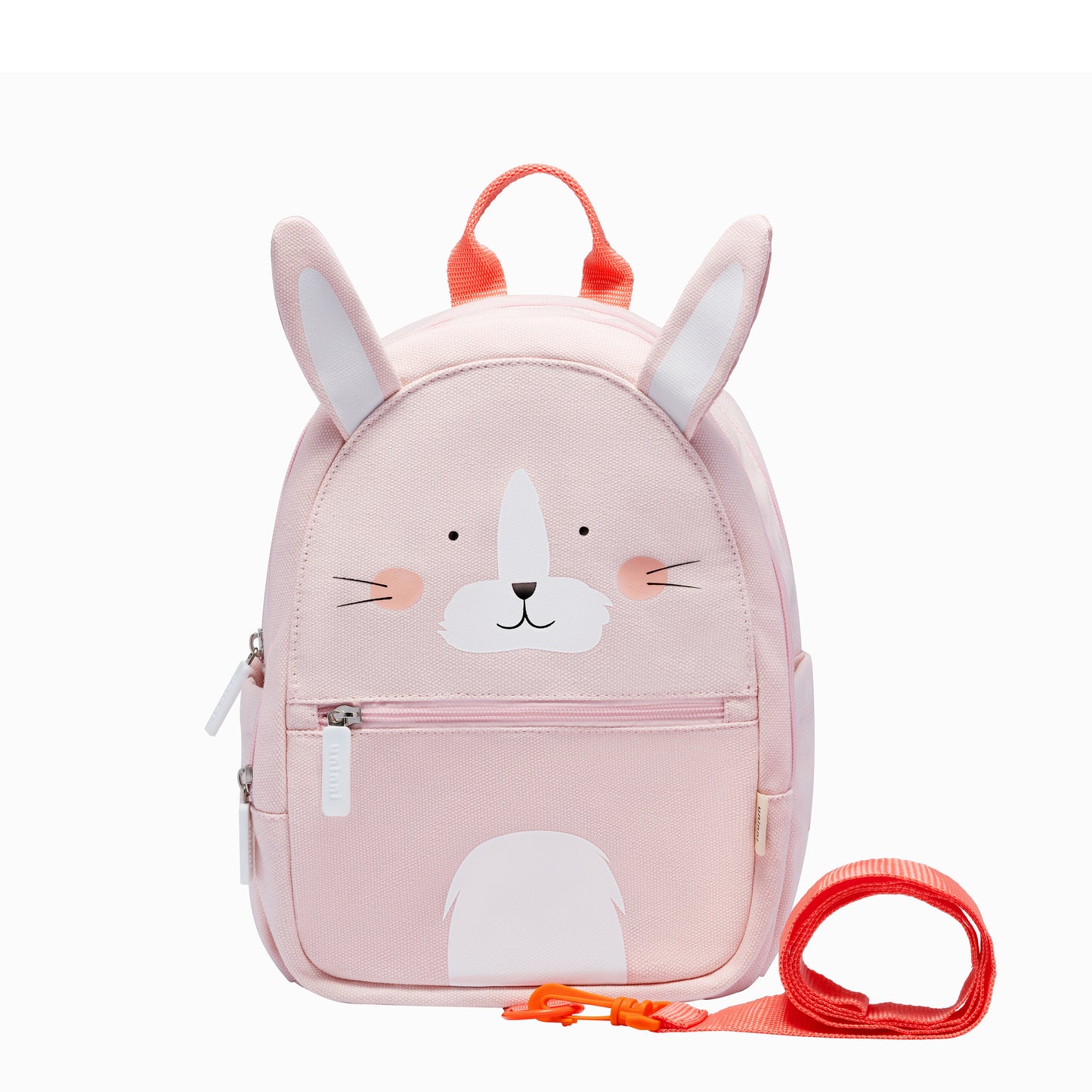 Toddler Backpack - Rabbit