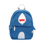 Toddler Backpack - Shark