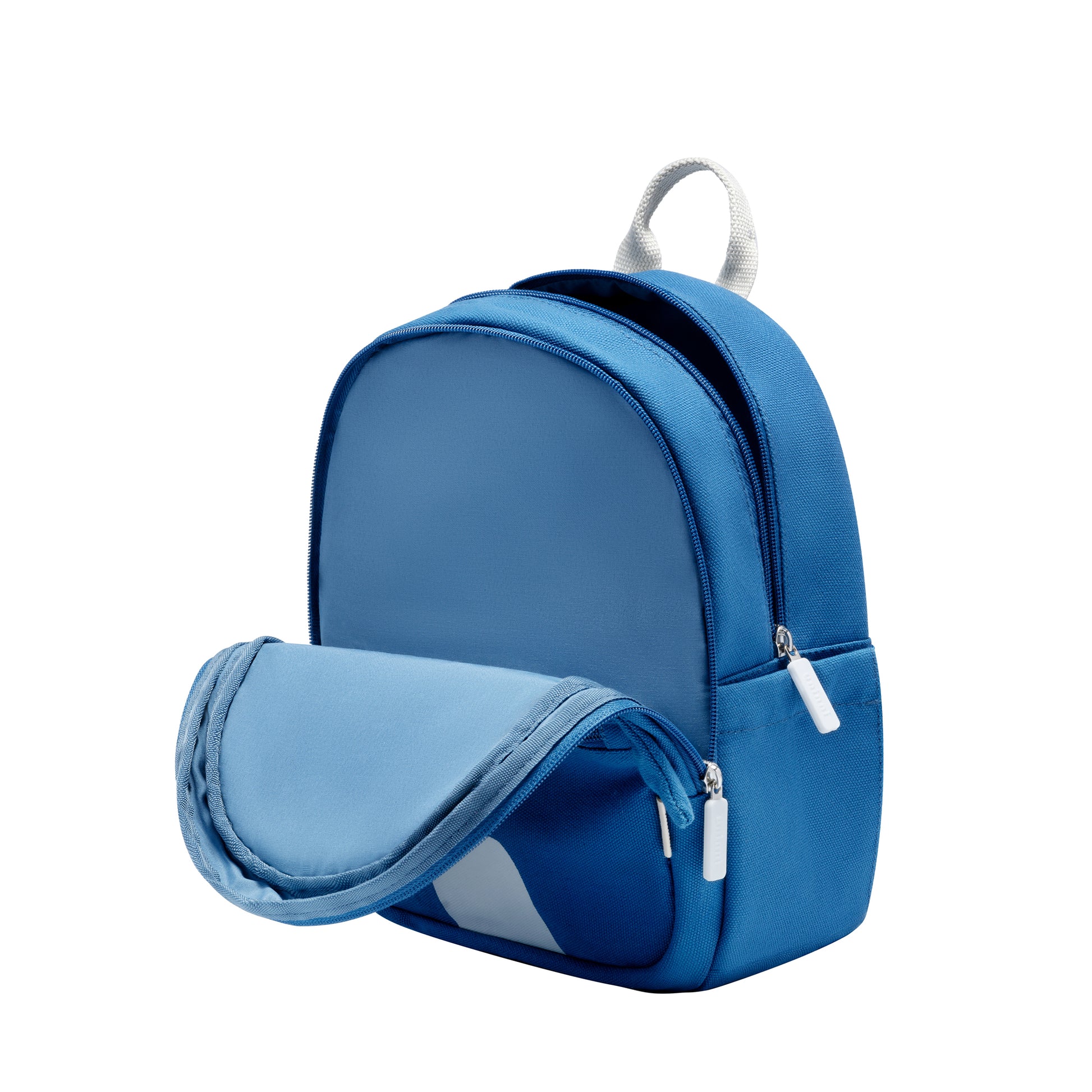 baby shark mini backpack Toddler Backpack