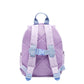 Toddler Backpack - Unicorn