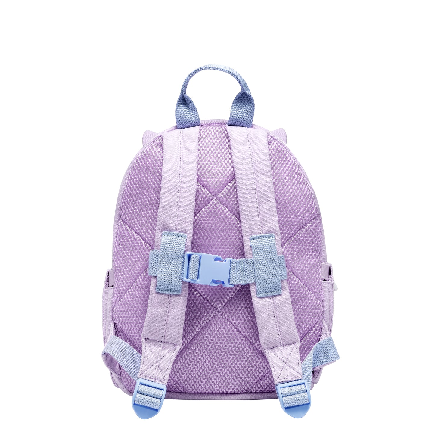 Toddler Backpack - Unicorn