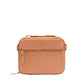 Ellis Lunch Bag - Brown