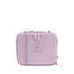 Ellis Lunch Bag - Dusty Rose