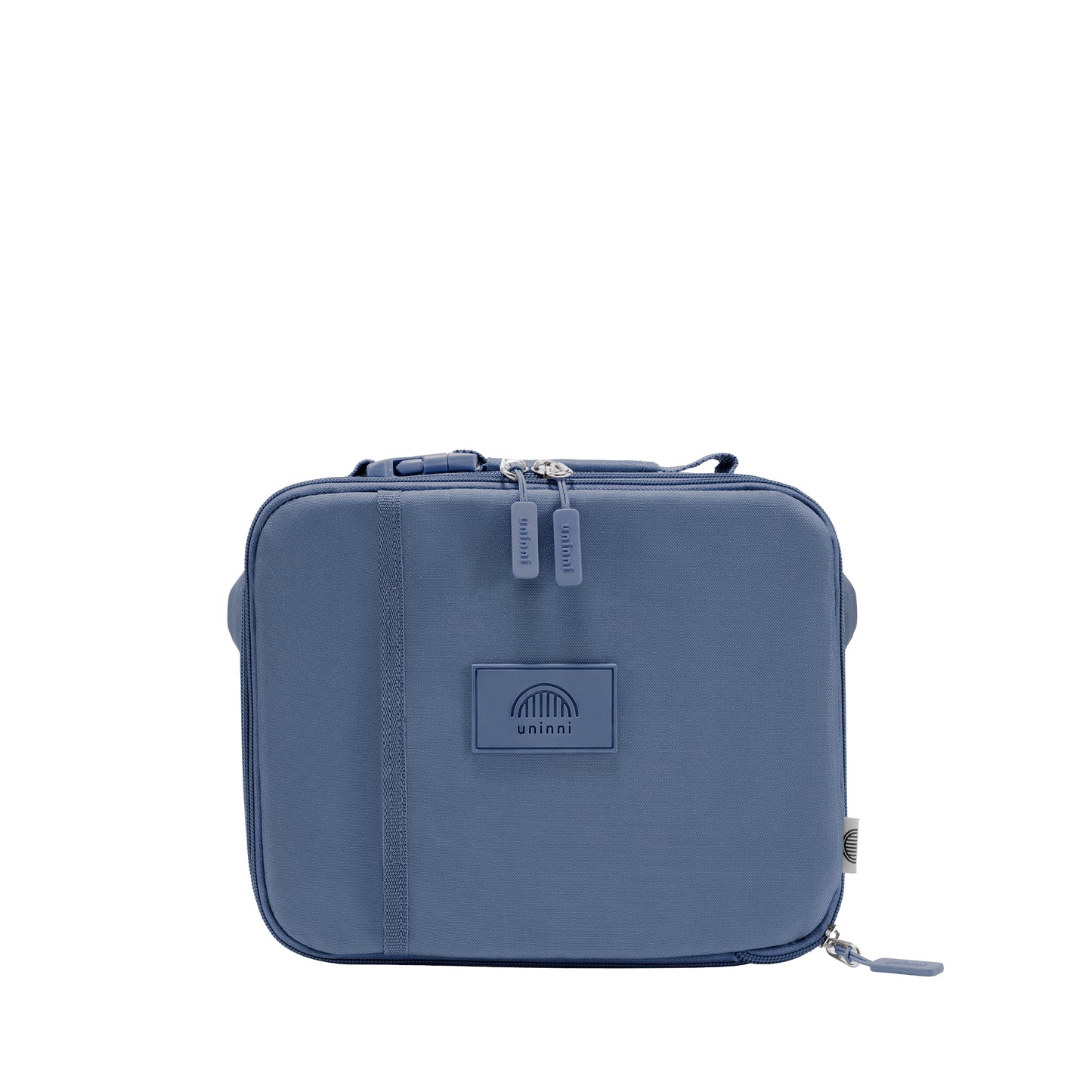 Ellis Lunch Bag - Navy