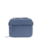 Ellis Lunch Bag - Navy