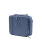 Ellis Lunch Bag - Navy