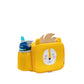 Wholesale - Toddler Lunch Bag- Lion