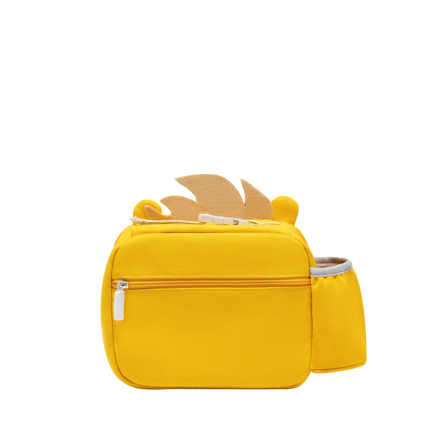 Wholesale - Toddler Lunch Bag- Lion