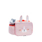 Toddler Lunch Bag- Rabbit