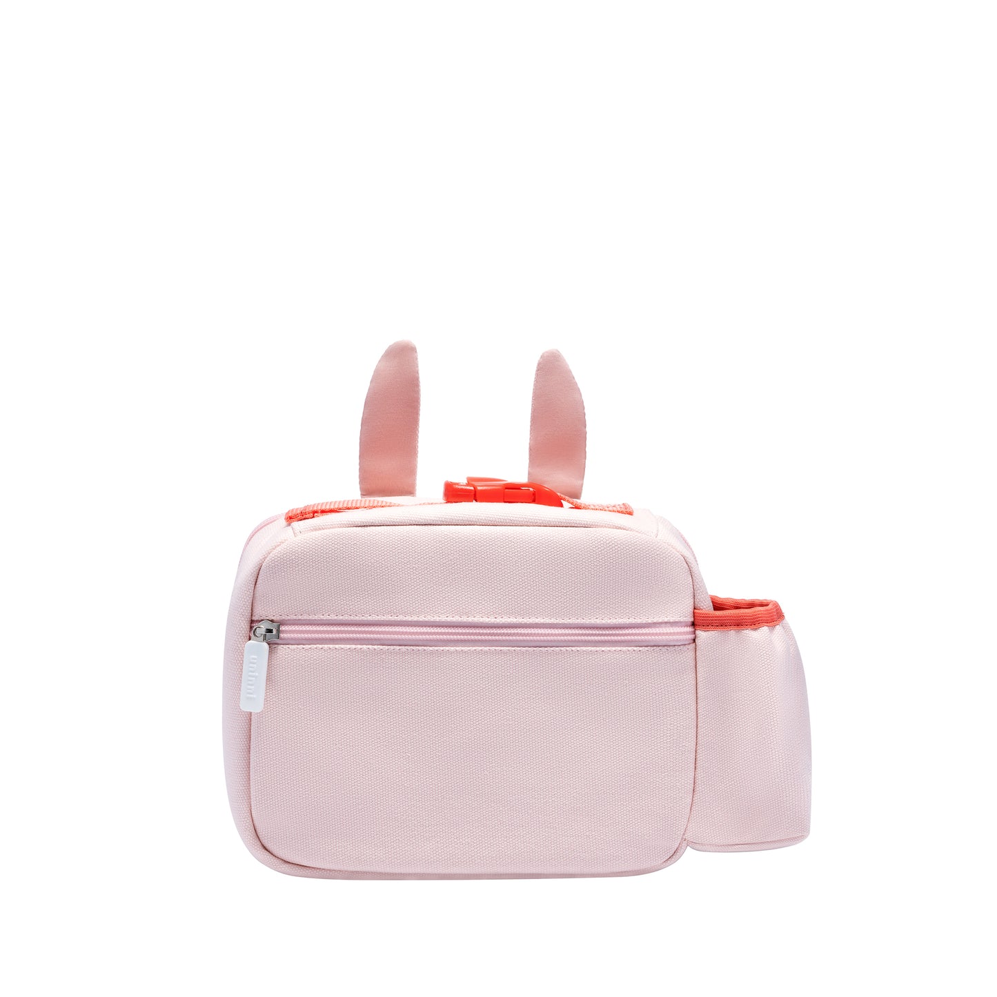 Toddler Lunch Bag- Rabbit