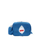 Toddler Lunch Bag- Shark