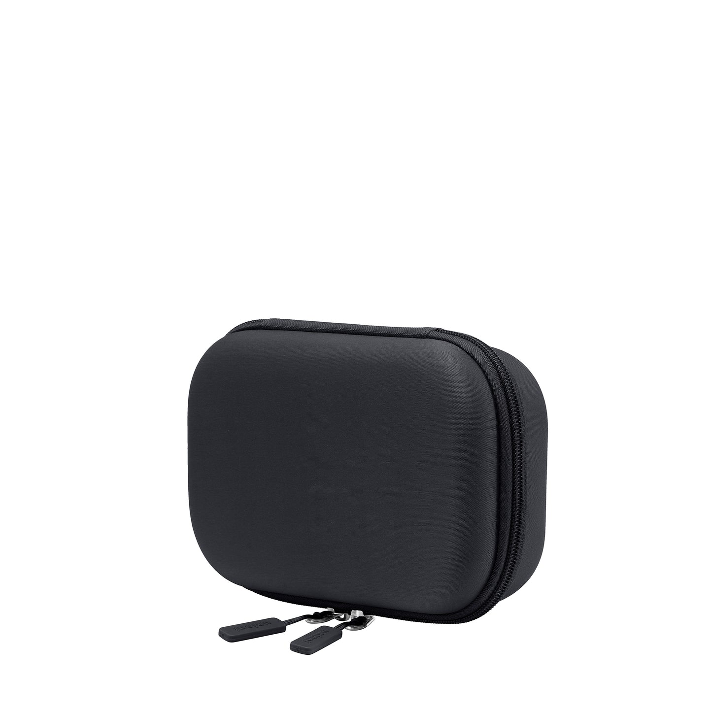 Arden Pencil Case - Black