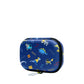 Arden Pencil Case - Boy's Dinosaur