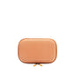 Arden Pencil Case - Brown