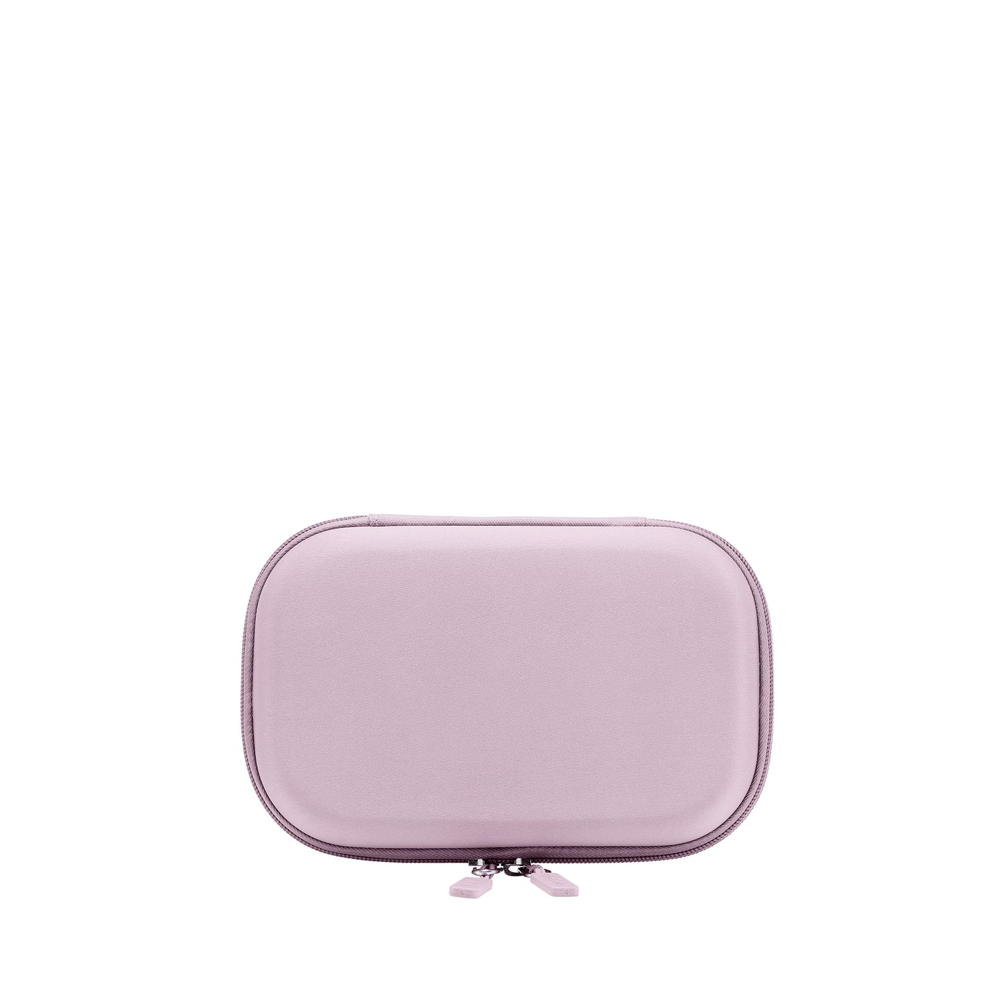 Arden Pencil Case - Dusty Rose