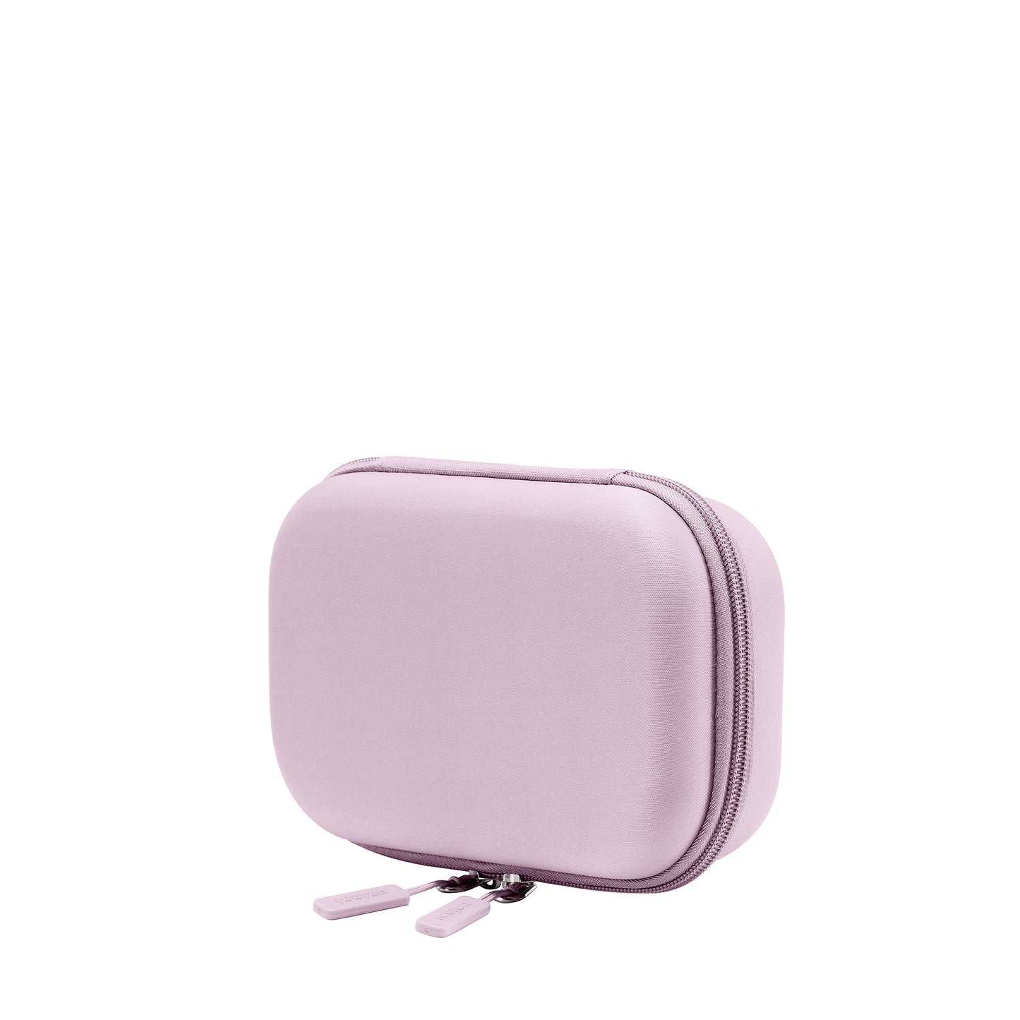 Arden Pencil Case - Dusty Rose