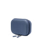 Arden Pencil Case - Navy