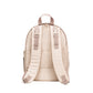 Ashley Diaper Backpack 15“- Camel