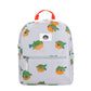 Ethan Backpack - Pufferfish