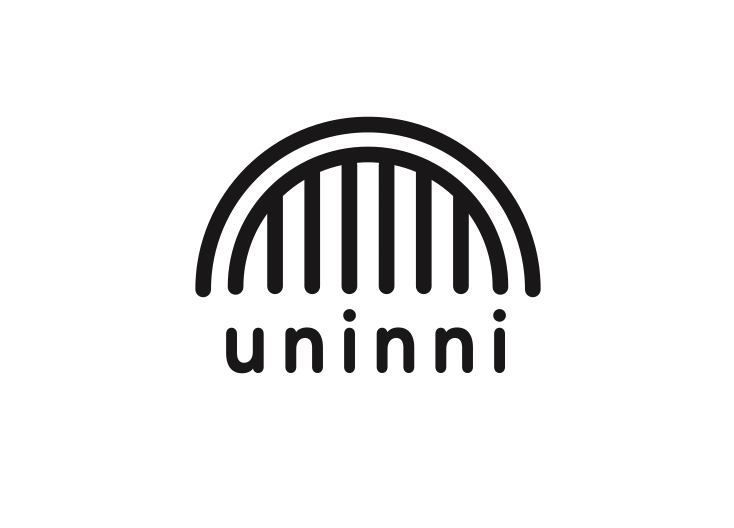 uninni