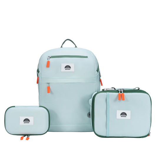 Backpack and Lunchbox Set, Backpack Sets