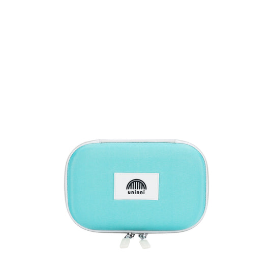 Arden Pencil Case - Airplane – uninni