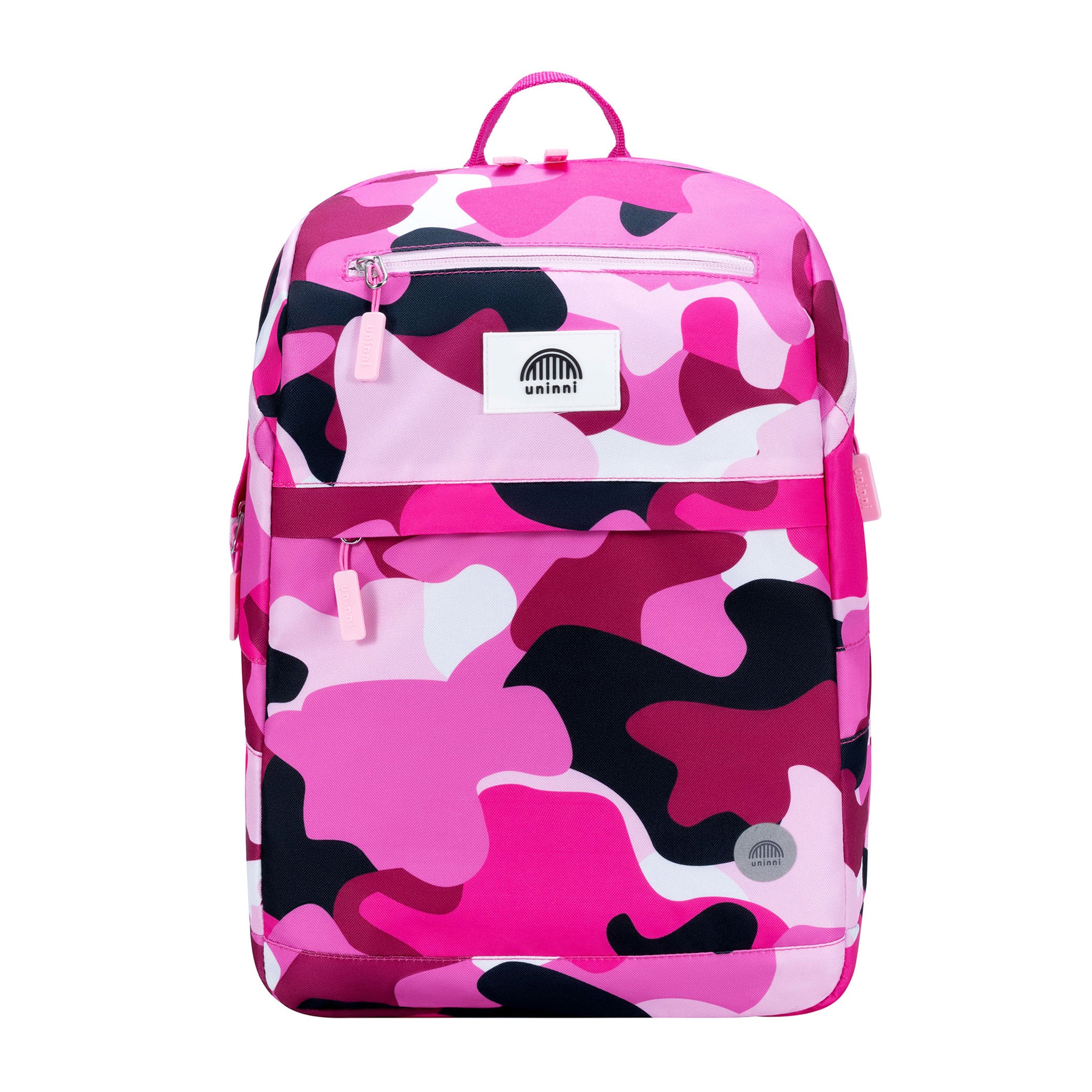 Camo clearance kids backpack