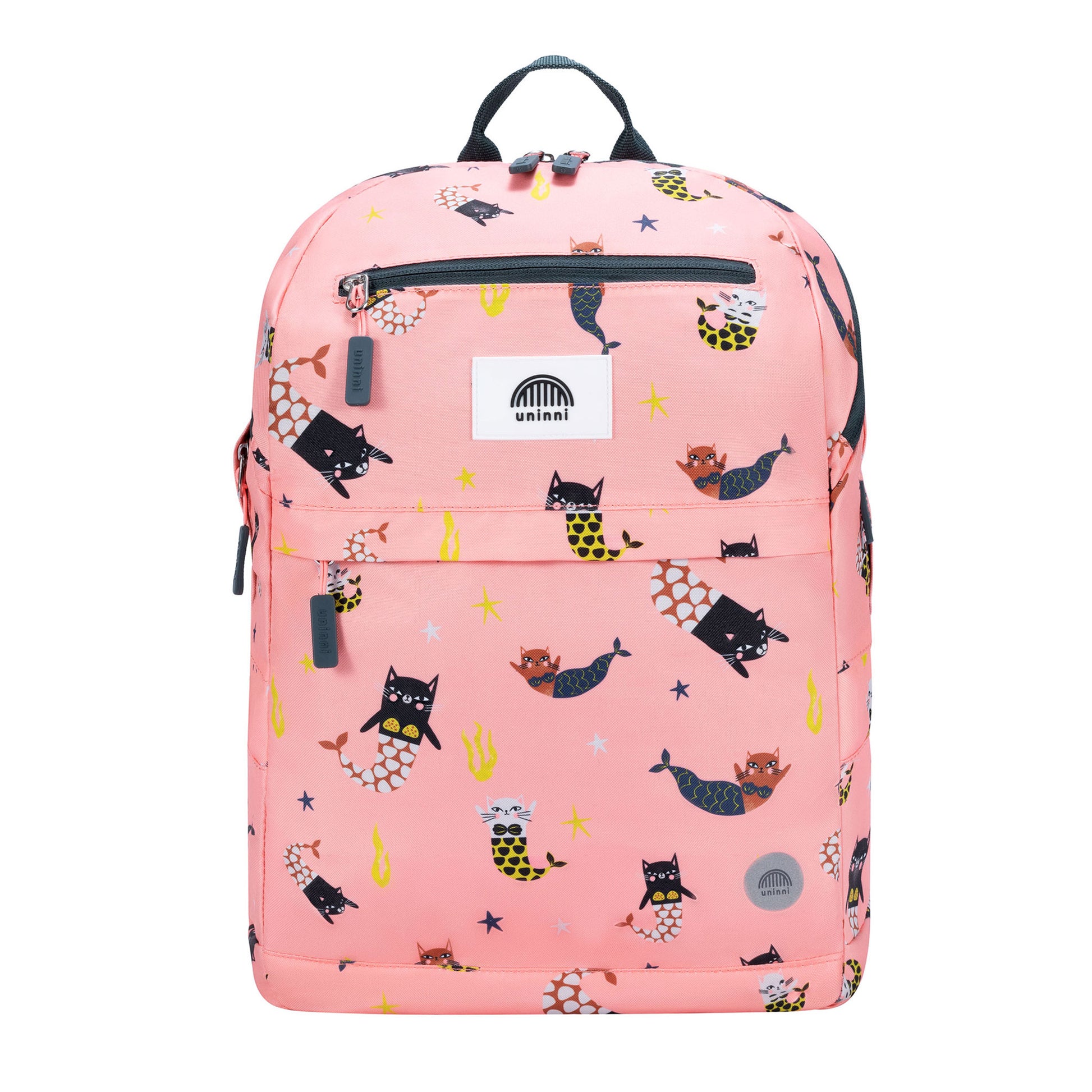 Bailey Backpack Bailey Backpack