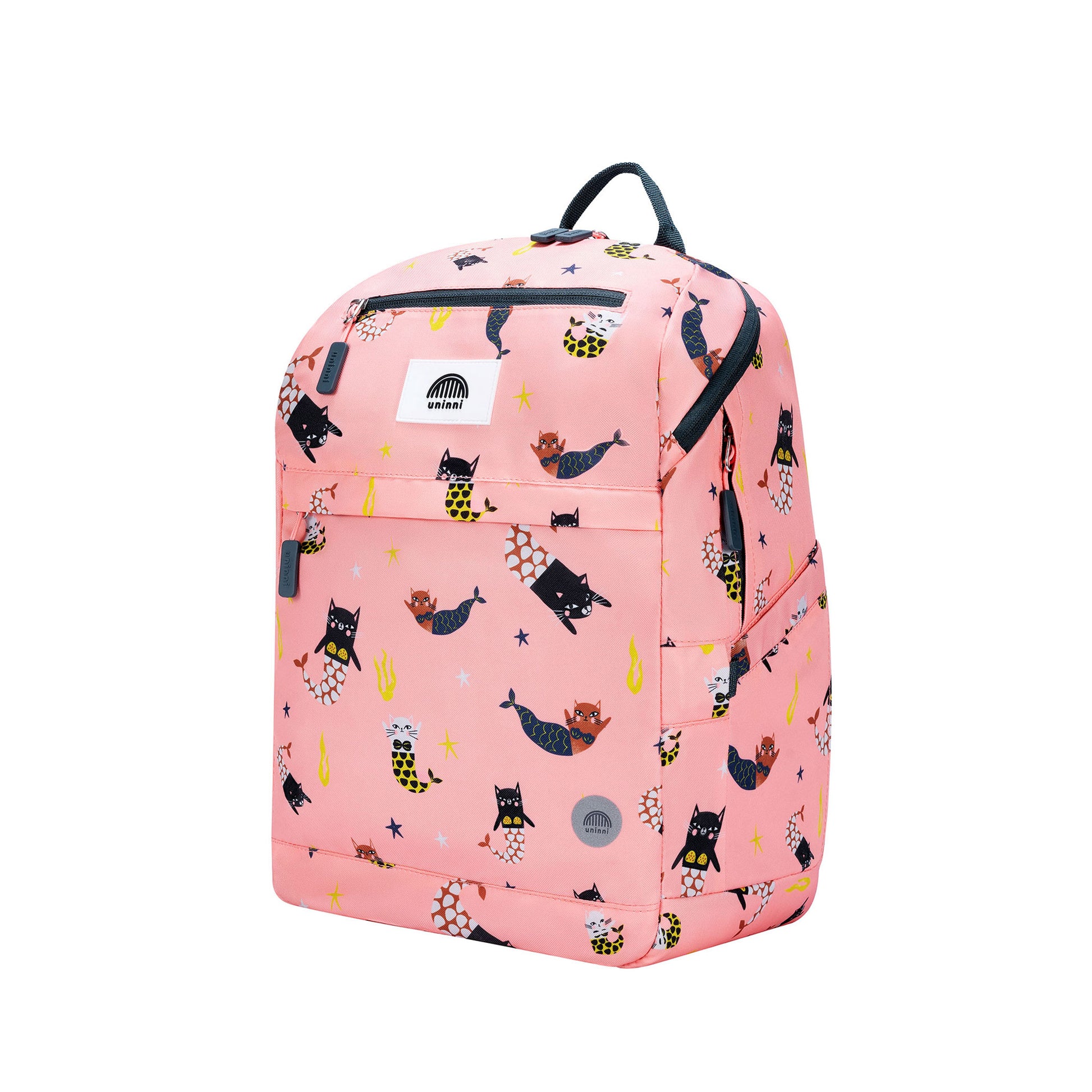 52469 backpack kids Bailey Backpack
